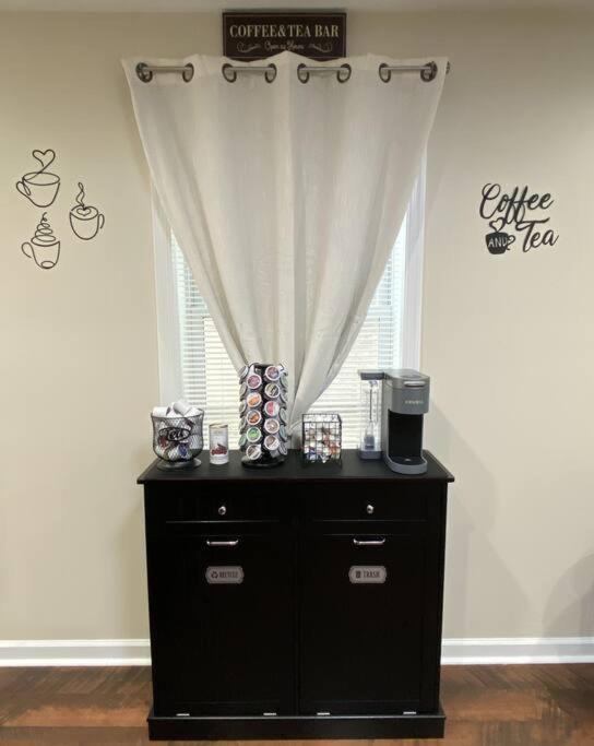 Cozy Bay Home Beach+Casino+More Atlantic City Extérieur photo