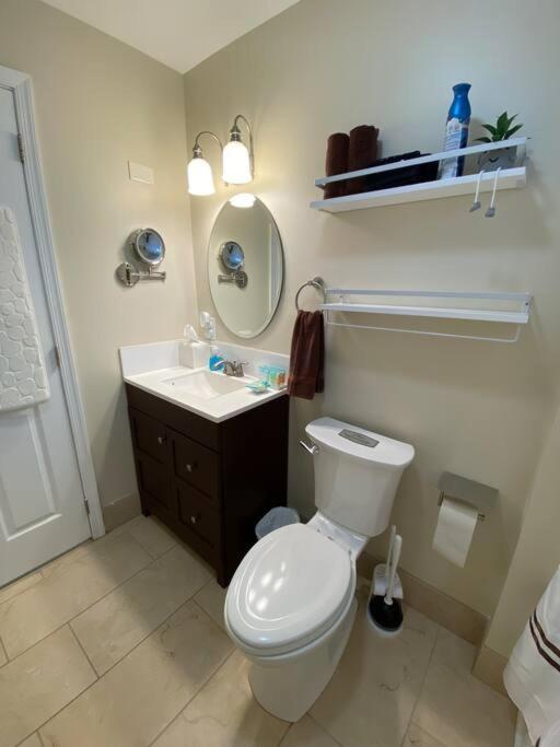 Cozy Bay Home Beach+Casino+More Atlantic City Extérieur photo