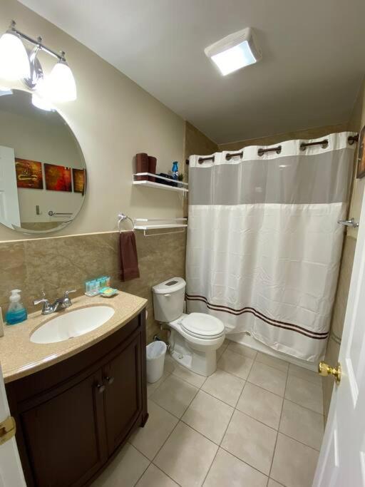 Cozy Bay Home Beach+Casino+More Atlantic City Extérieur photo