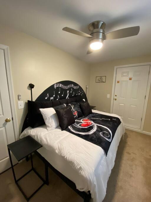 Cozy Bay Home Beach+Casino+More Atlantic City Extérieur photo